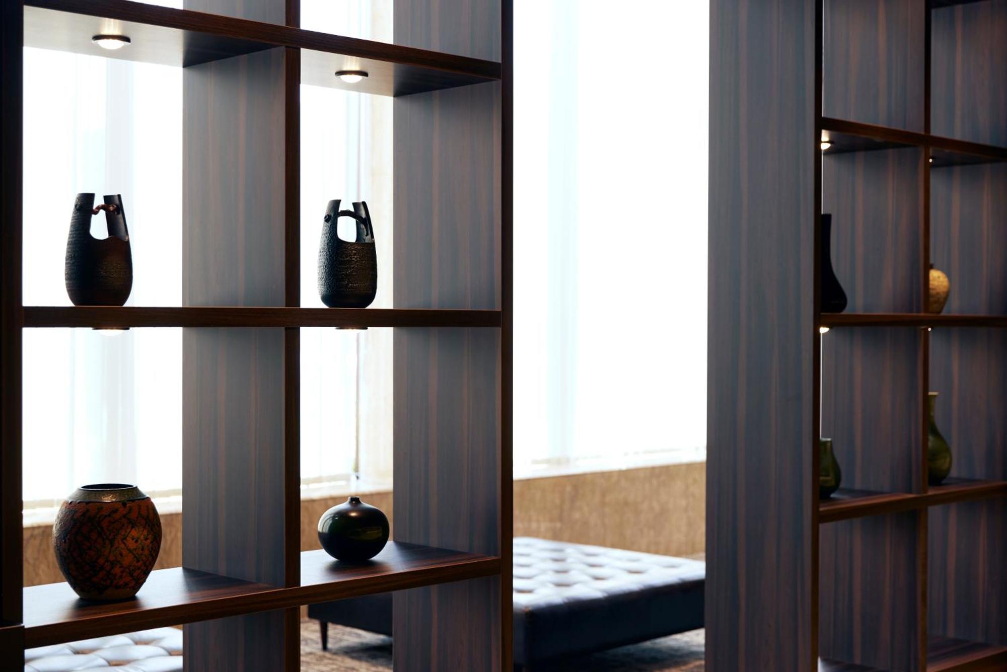 Hotel Consort Shin-Osaka Exterior photo