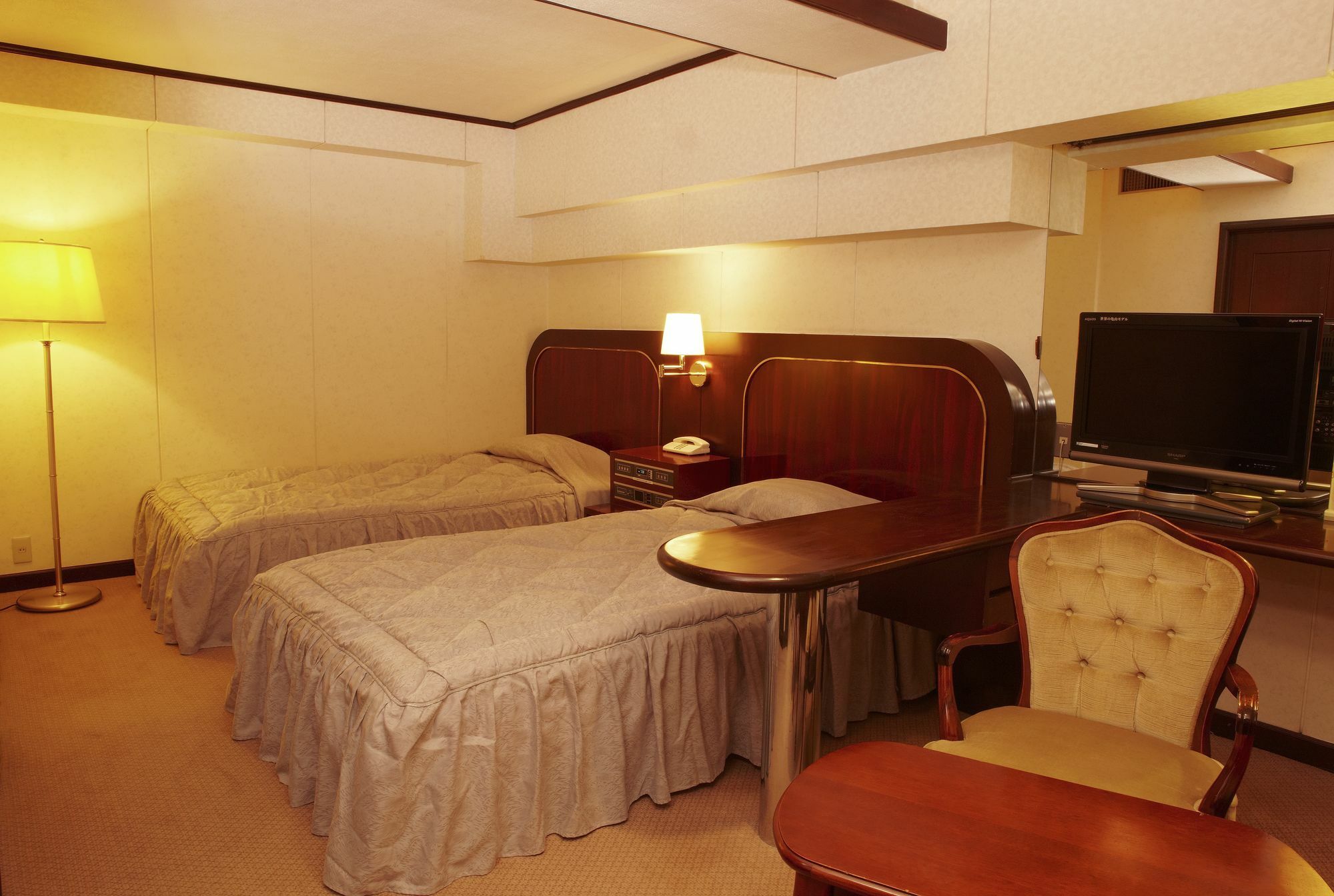 Hotel Consort Shin-Osaka Exterior photo